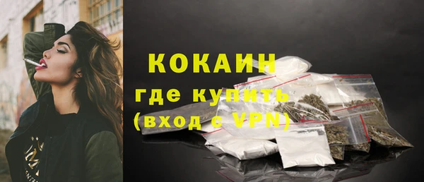 стаф Вязники