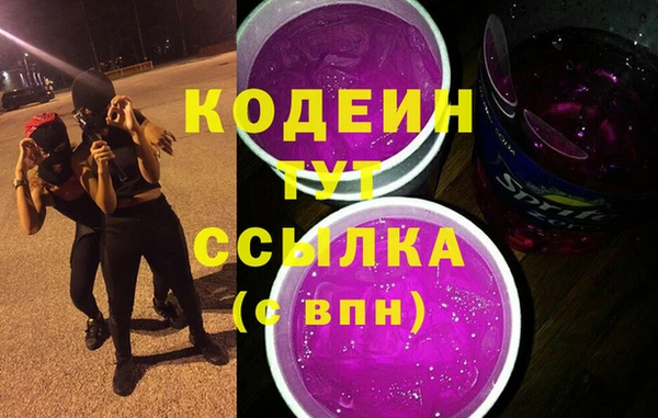 стаф Вязники
