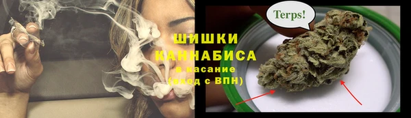 герыч Вяземский