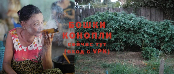 герыч Вяземский